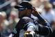 Will Robinson Cano be the top-rated middle infielder in 2014?