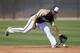 Jean Segura will look to improve on a breakout 2013 season.