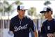 A change of scenery could provide a big season for Kinsler in Detroit.