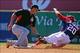 The Nationals' starting SS can provide fantasy production in multiple ways.