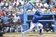 Jose Reyes is a complete switch-hitting SS with speed and great hands.