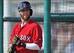 Boston's warrior looks to duplicate a productive 2013 season.
