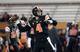 Mannion will need to finish strong.