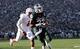 Can Langford live up to high expectations?