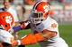 All eyes will be on Beasley (right) in 2014.