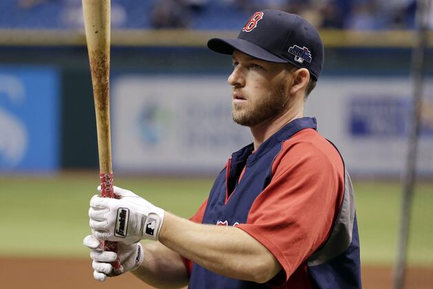Predicting MLB Signings, Trades That Will Still Happen Before Opening Day