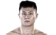 Wang Sai