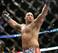 Heavyweight Shawn Jordan approves.