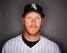 Chris Sale will anchor what could be a formidable rotation.