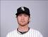 Daniel Webb has the potential to be a very good closer.