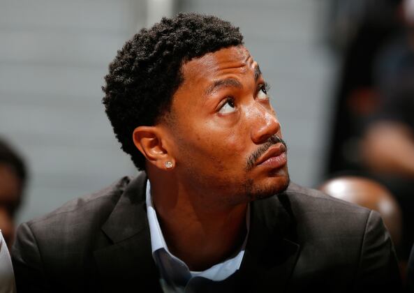 Derrick Rose - Page 12 Hi-res-2dda7d6fbffb121bdce3ca76410f0238_crop_north