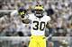 Thomas Gordon is the No. 35-ranked SS of 2014, per NFLDraftScout.com