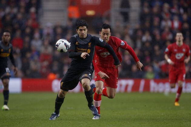 Liverpool Need to End Poor Record at Southampton to Maintain Title Hope