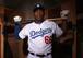 Will Yasiel Puig's extra weight slow him down in 2014?