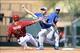 How will Alex Guerrero do as the Dodgers' new second baseman?
