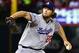 Clayton Kershaw