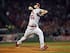 Michael Wacha