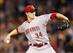 Homer Bailey