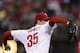 Cole Hamels