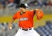 Jose Fernandez