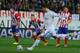 Atletico will try and avoid a repeat of the Copa.
