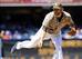 Andrew Cashner