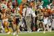 Al Golden took some heat this offseason for not making any staff changes after a 2-4 finish to the year.