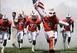 Best way to beat the heat in Miami—find a way to turn the Hurricanes back into winners.