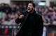 Diego Simeone has transformed the club.