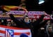 Atletico are not as universally supported as either Barcelona or Madrid.
