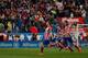Atleti have a competitive first XI, but are lacking in squad depth.