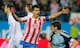 Sergio Aguero is one in a long list of players that Atleti have had to sell.