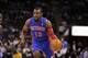 Will Bynum must continue his strong play in February down the stretch.