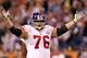 Although he wants to play in 2014, the Giants would be foolish not to have a contingency plan should Chris Snee’s return from hip and elbow surgery go astray.