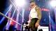 Batista reveals he didn't return to WWE for the fanfare, but for the gold.