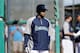 Robinson Cano comes in at No. 1 on the list.