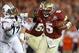 Jameis Winston