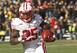Melvin Gordon