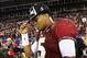 Jameis Winston