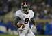 Amari Cooper