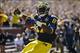 Devin Funchess