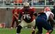Cameron Erving
