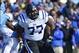 Laken Tomlinson