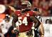 Tre Jackson