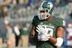Shilique Calhoun