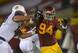 Leonard Williams