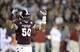 Benardrick McKinney