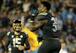 Myles Jack