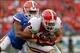 Vernon Hargreaves III