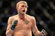Alexander Gustafsson